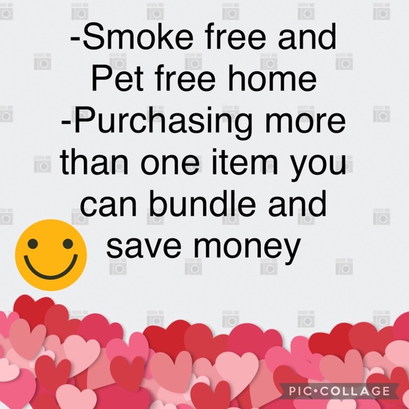 Siena sky women’s blouse size large 100% polyester - Picture 9 of 9